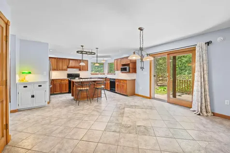 12 Granite Ridge Road Windham ME 04062