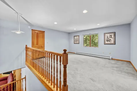 12 Granite Ridge Road Windham ME 04062