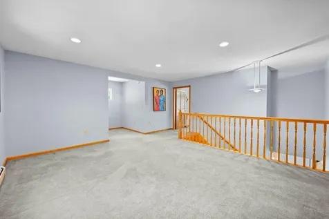 12 Granite Ridge Road Windham ME 04062