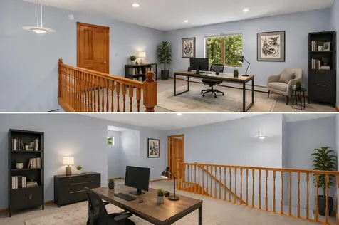 12 Granite Ridge Road Windham ME 04062