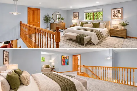 12 Granite Ridge Road Windham ME 04062