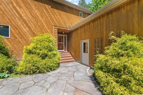 12 Granite Ridge Road Windham ME 04062