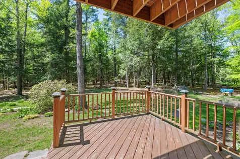 12 Granite Ridge Road Windham ME 04062