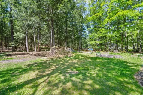 12 Granite Ridge Road Windham ME 04062