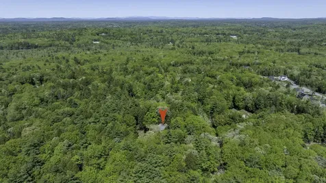 12 Granite Ridge Road Windham ME 04062