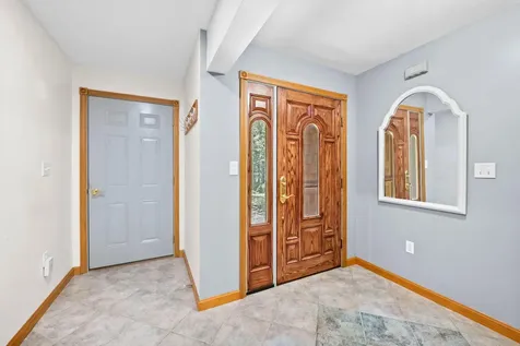 12 Granite Ridge Road Windham ME 04062
