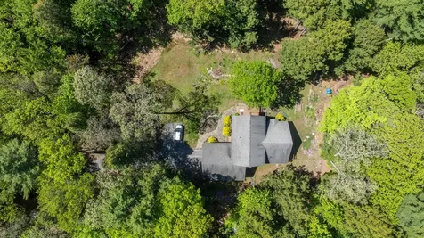 12 Granite Ridge Road Windham ME 04062
