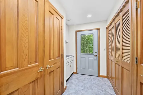 12 Granite Ridge Road Windham ME 04062