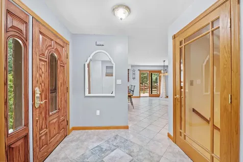 12 Granite Ridge Road Windham ME 04062