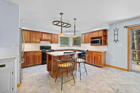 12 Granite Ridge Road Windham ME 04062