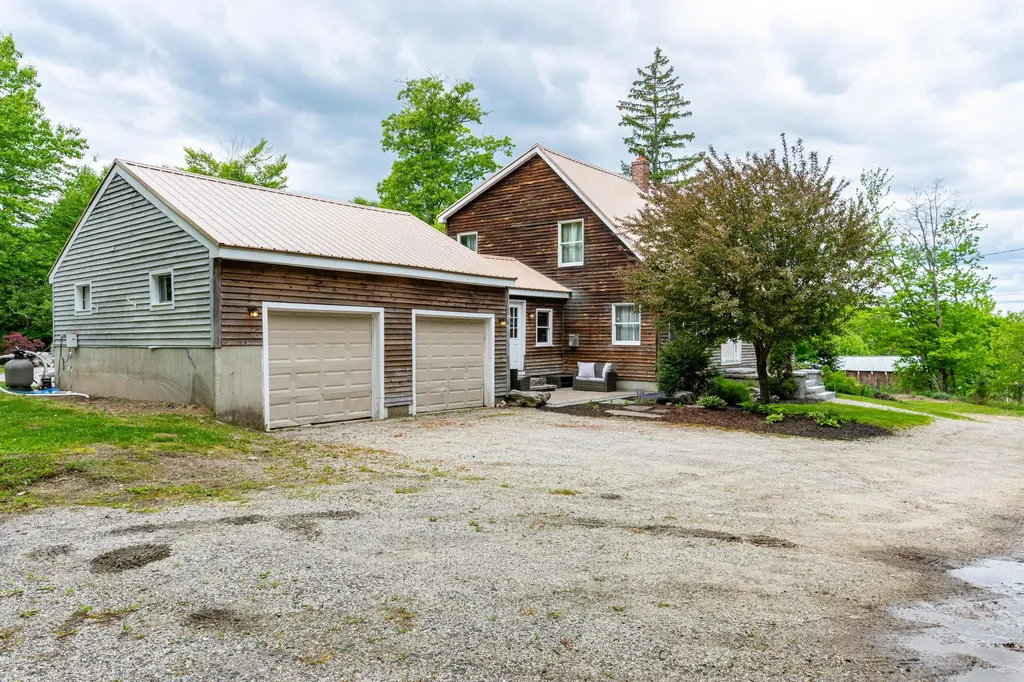 298-1B Main Street Oxford ME 04270