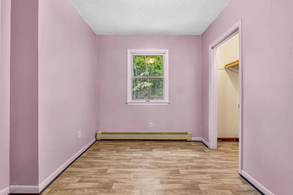 197 Main Road Phippsburg ME 04562