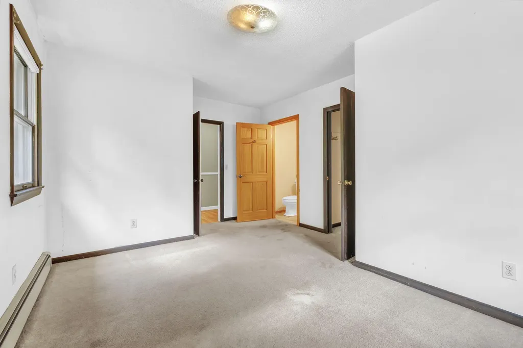 197 Main Road Phippsburg ME 04562
