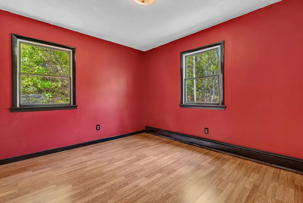 197 Main Road Phippsburg ME 04562