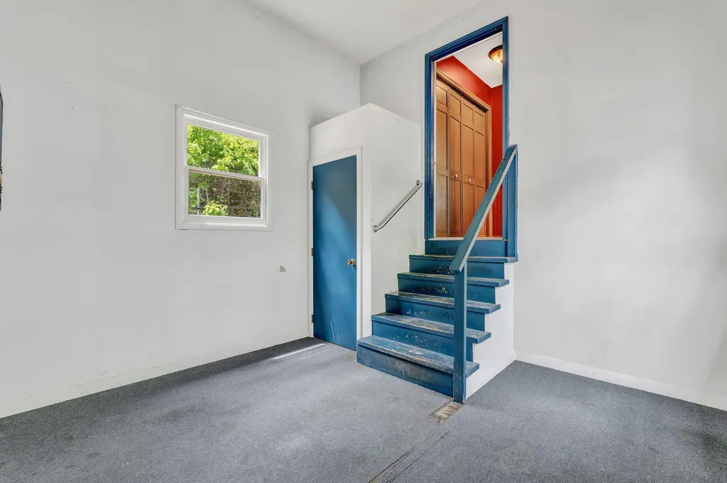 197 Main Road Phippsburg ME 04562