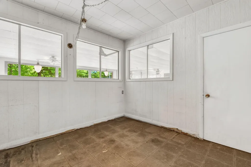 197 Main Road Phippsburg ME 04562