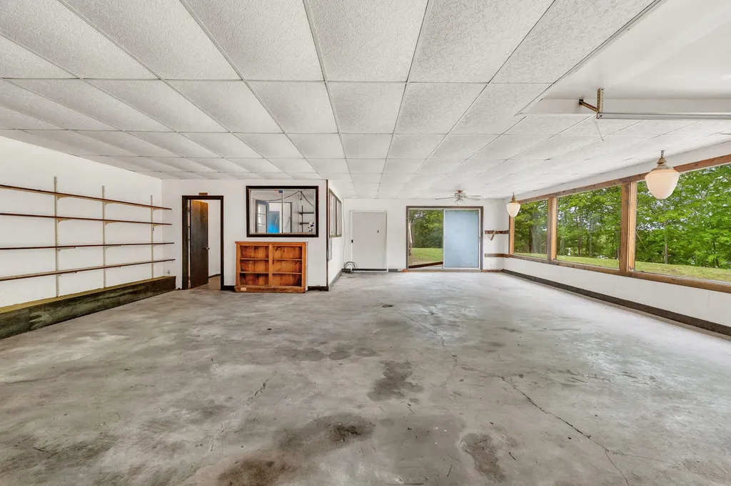 197 Main Road Phippsburg ME 04562