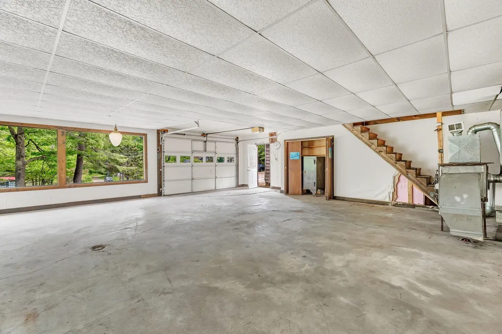 197 Main Road Phippsburg ME 04562