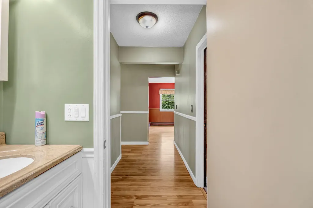 197 Main Road Phippsburg ME 04562