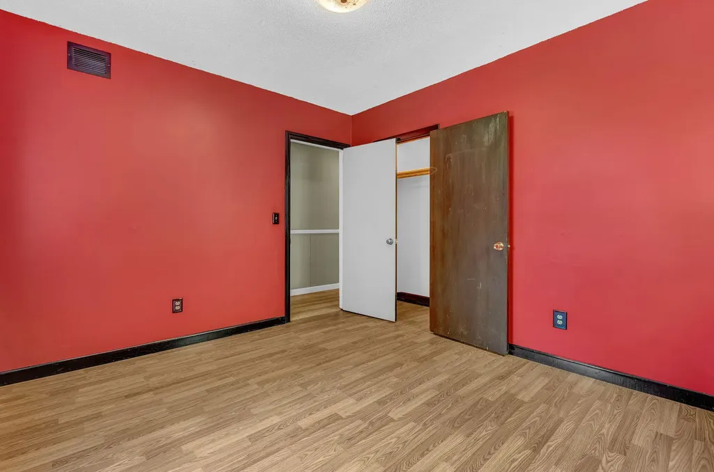 197 Main Road Phippsburg ME 04562