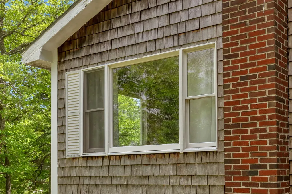 197 Main Road Phippsburg ME 04562