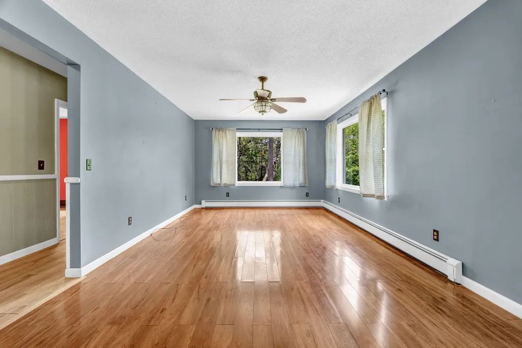 197 Main Road Phippsburg ME 04562