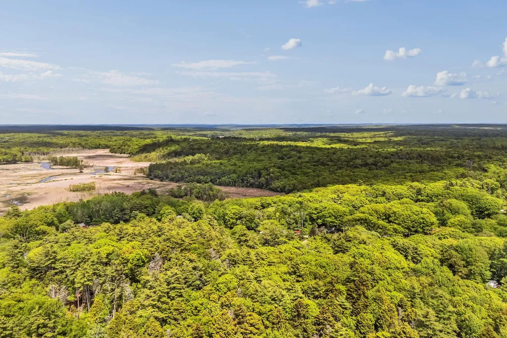 197 Main Road Phippsburg ME 04562