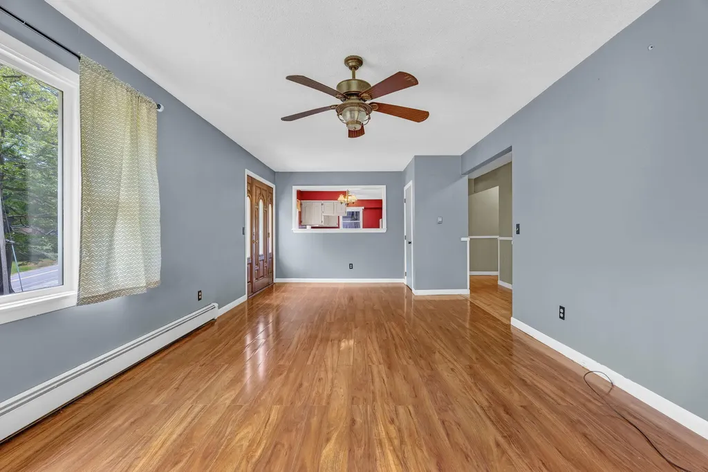 197 Main Road Phippsburg ME 04562