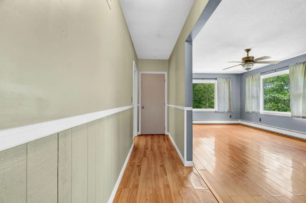 197 Main Road Phippsburg ME 04562