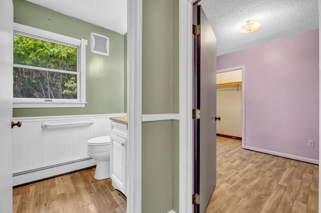 197 Main Road Phippsburg ME 04562