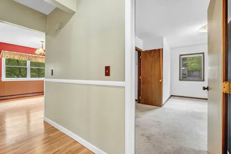 197 Main Road Phippsburg ME 04562