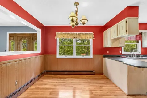 197 Main Road Phippsburg ME 04562