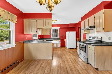 197 Main Road Phippsburg ME 04562