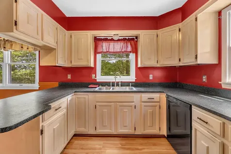 197 Main Road Phippsburg ME 04562