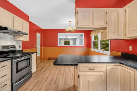 197 Main Road Phippsburg ME 04562