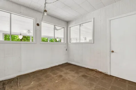 197 Main Road Phippsburg ME 04562