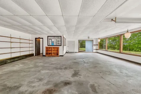 197 Main Road Phippsburg ME 04562
