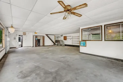 197 Main Road Phippsburg ME 04562