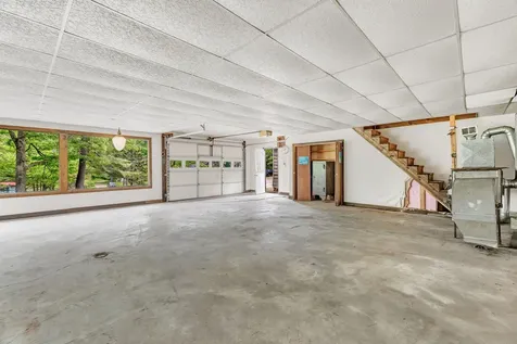 197 Main Road Phippsburg ME 04562
