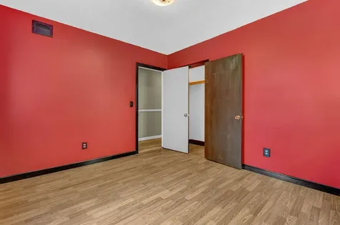 197 Main Road Phippsburg ME 04562
