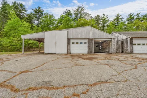 197 Main Road Phippsburg ME 04562