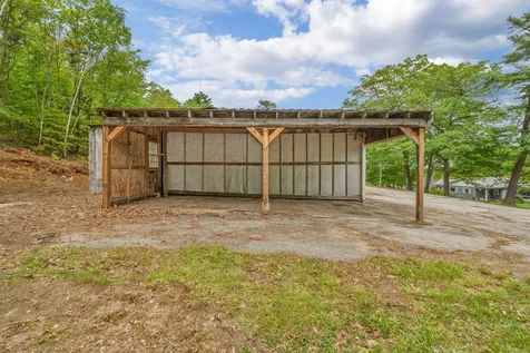 197 Main Road Phippsburg ME 04562