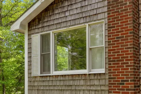 197 Main Road Phippsburg ME 04562