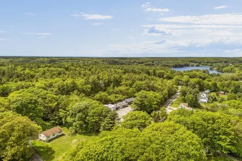 197 Main Road Phippsburg ME 04562