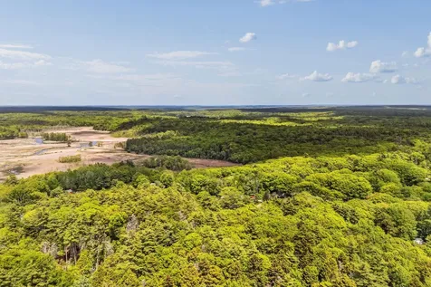197 Main Road Phippsburg ME 04562