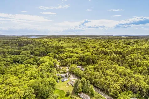 197 Main Road Phippsburg ME 04562