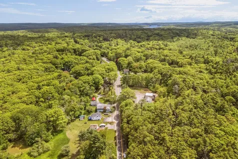 197 Main Road Phippsburg ME 04562