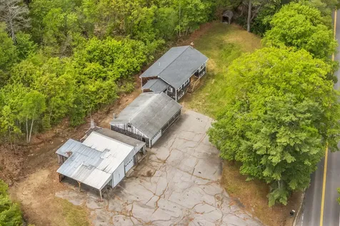 197 Main Road Phippsburg ME 04562