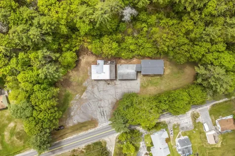 197 Main Road Phippsburg ME 04562