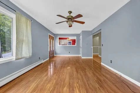 197 Main Road Phippsburg ME 04562